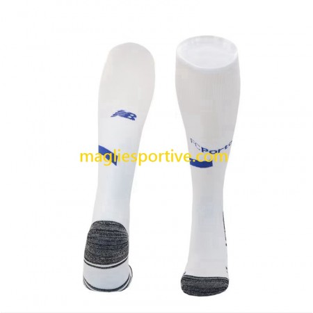 FC Porto Prima Calzettoni 2023-2024